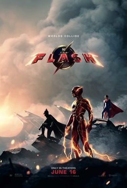 The Flash (film)